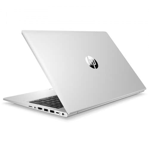 HP Elie Book G5(Core i7, 8th Gen)