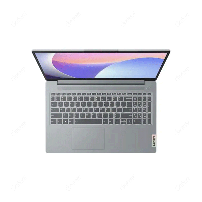 Lenovo IdeaPad Slim 3i 15IRH8 Core i5 13th Gen | 15.6” FHD